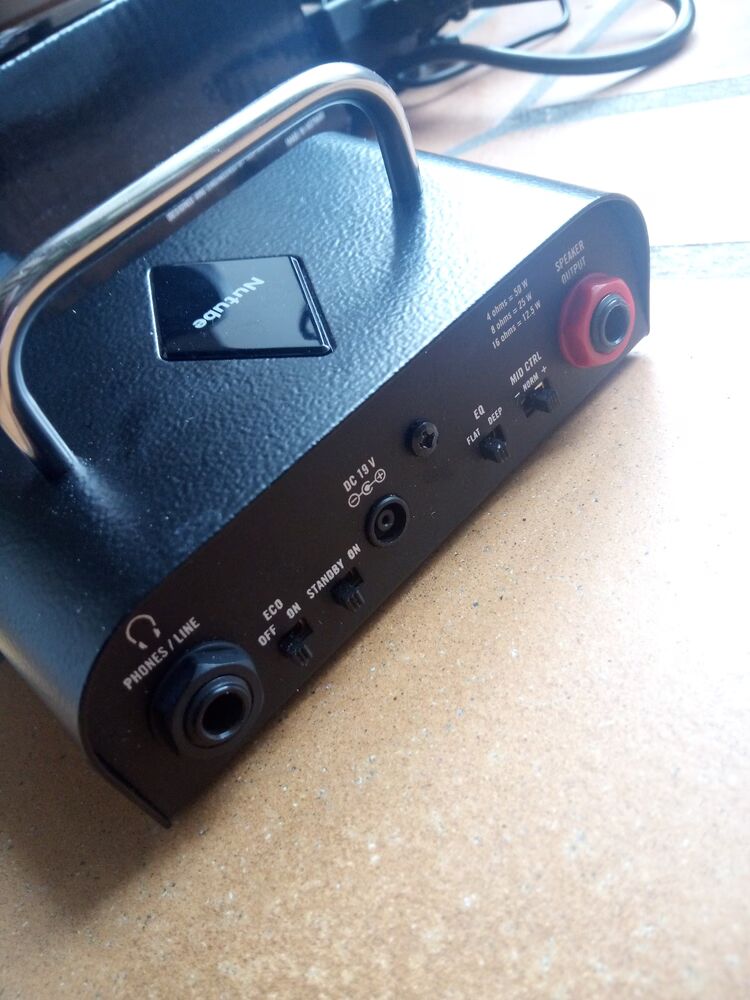 vox-mv50-high-5085172