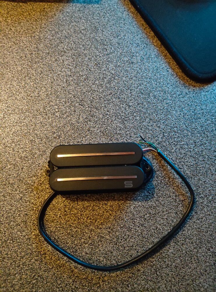 seymour-duncan-jupiter-5292311