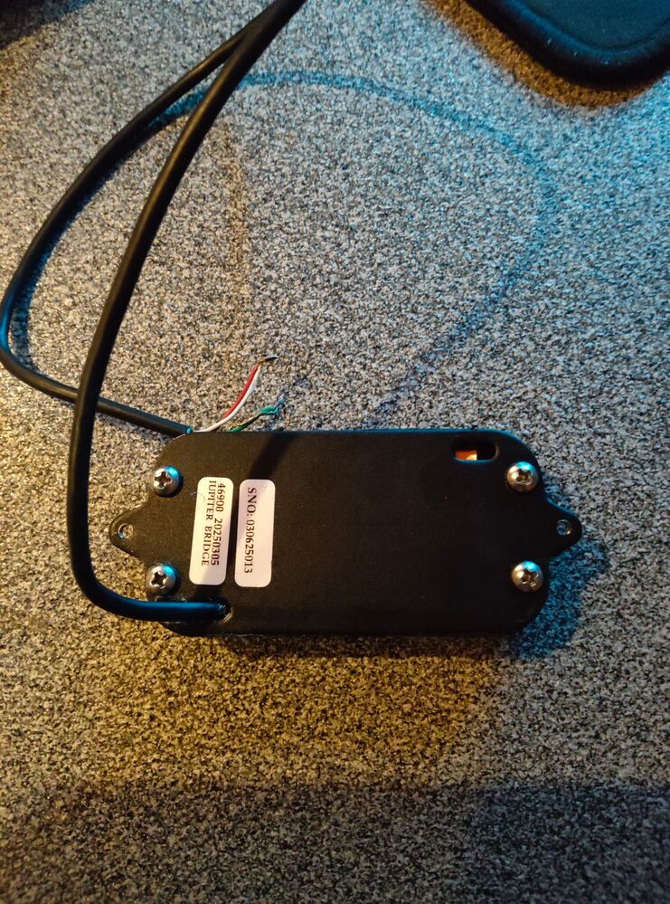seymour-duncan-jupiter-5292313