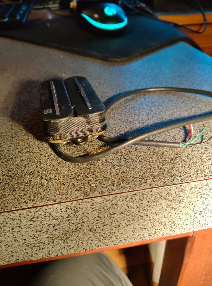 seymour-duncan-jupiter-5292314