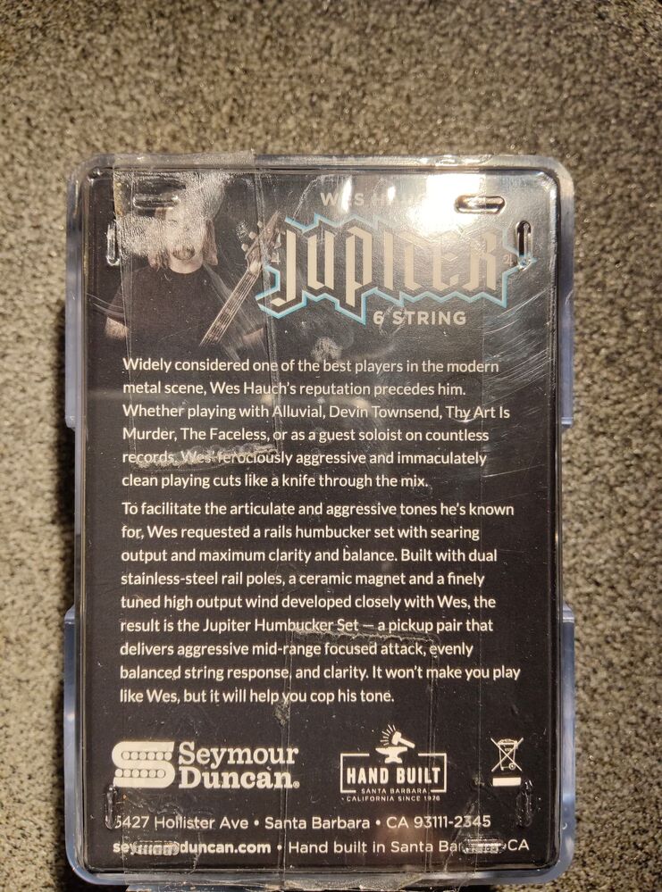 seymour-duncan-jupiter-5292317