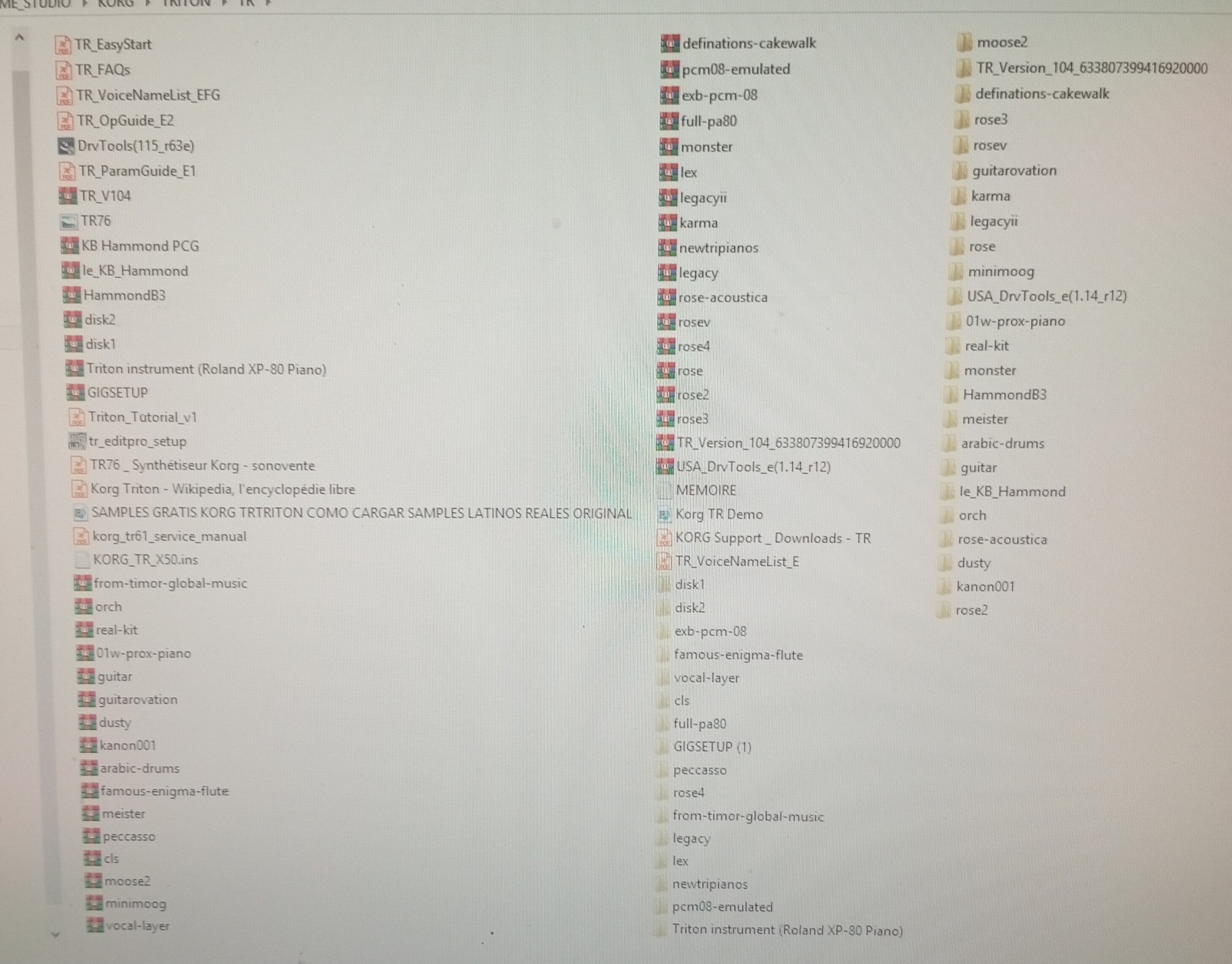 2026-02-25-10-17-49-634