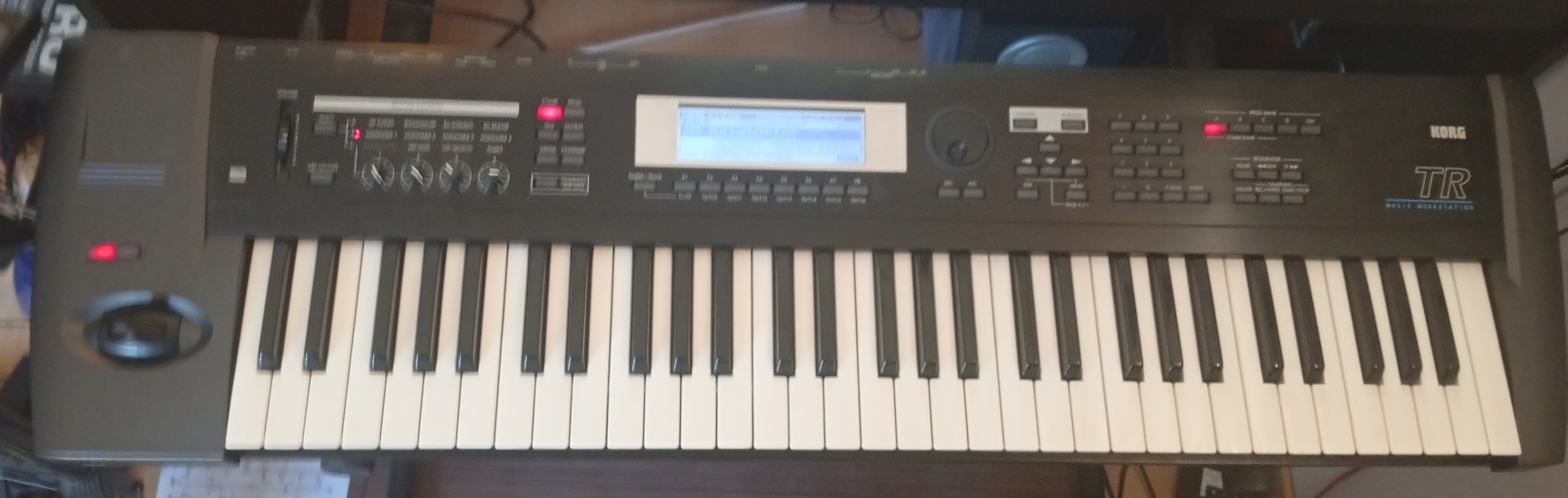 2026-02-25-10-13-49-899