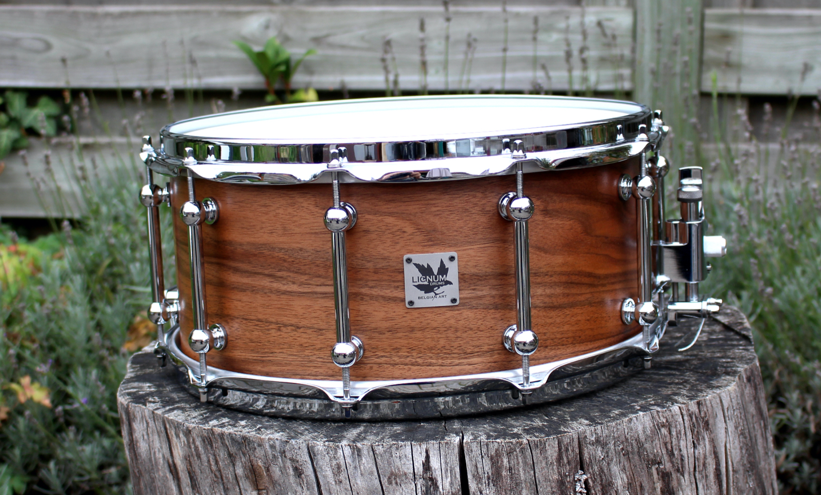 Schermafbeelding 2020-09-08 om 11.13.36