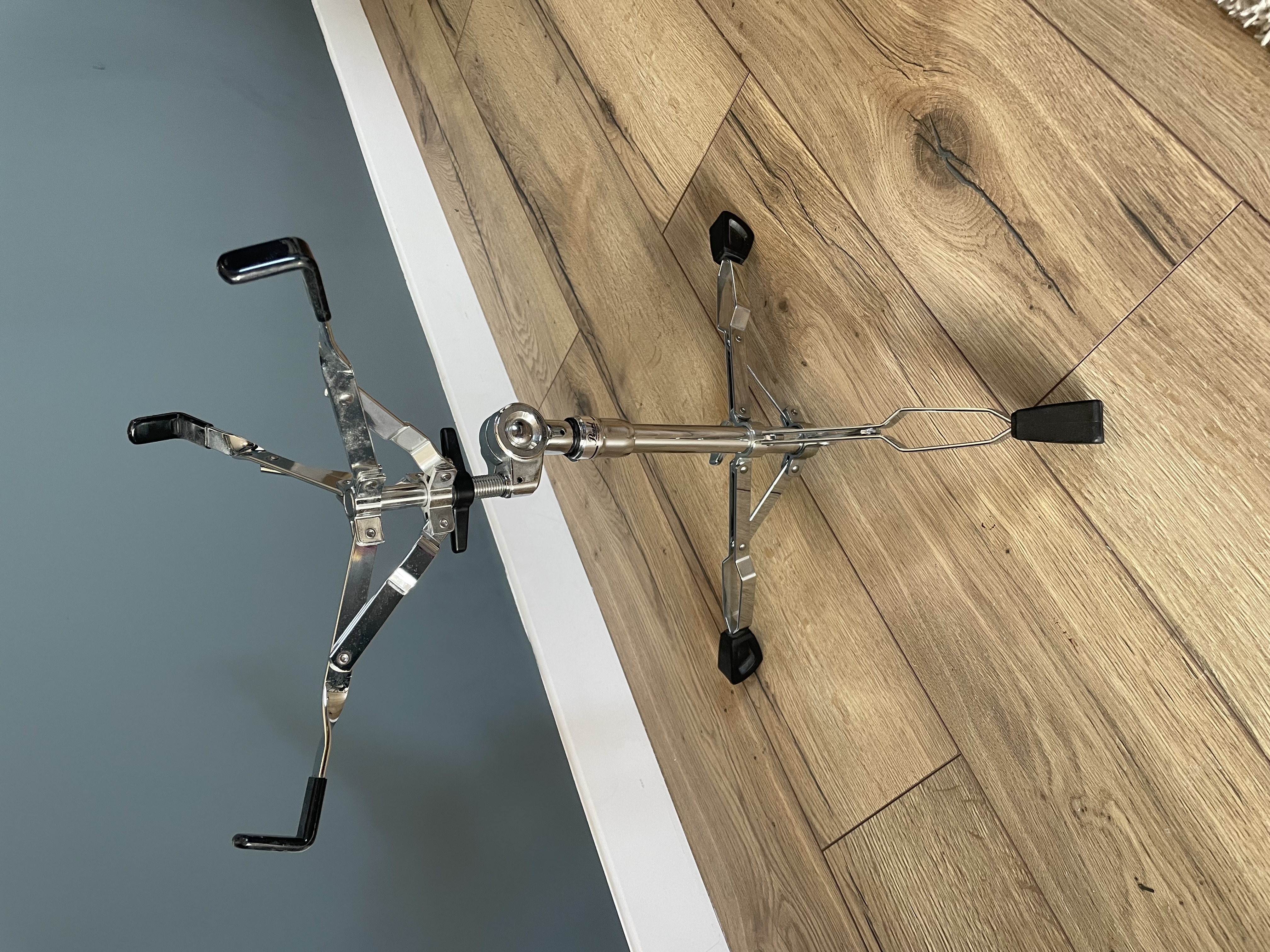 Pearl de caisse claire / tom super état s-830 like