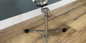 Pearl de caisse claire / tom super état s-830 like