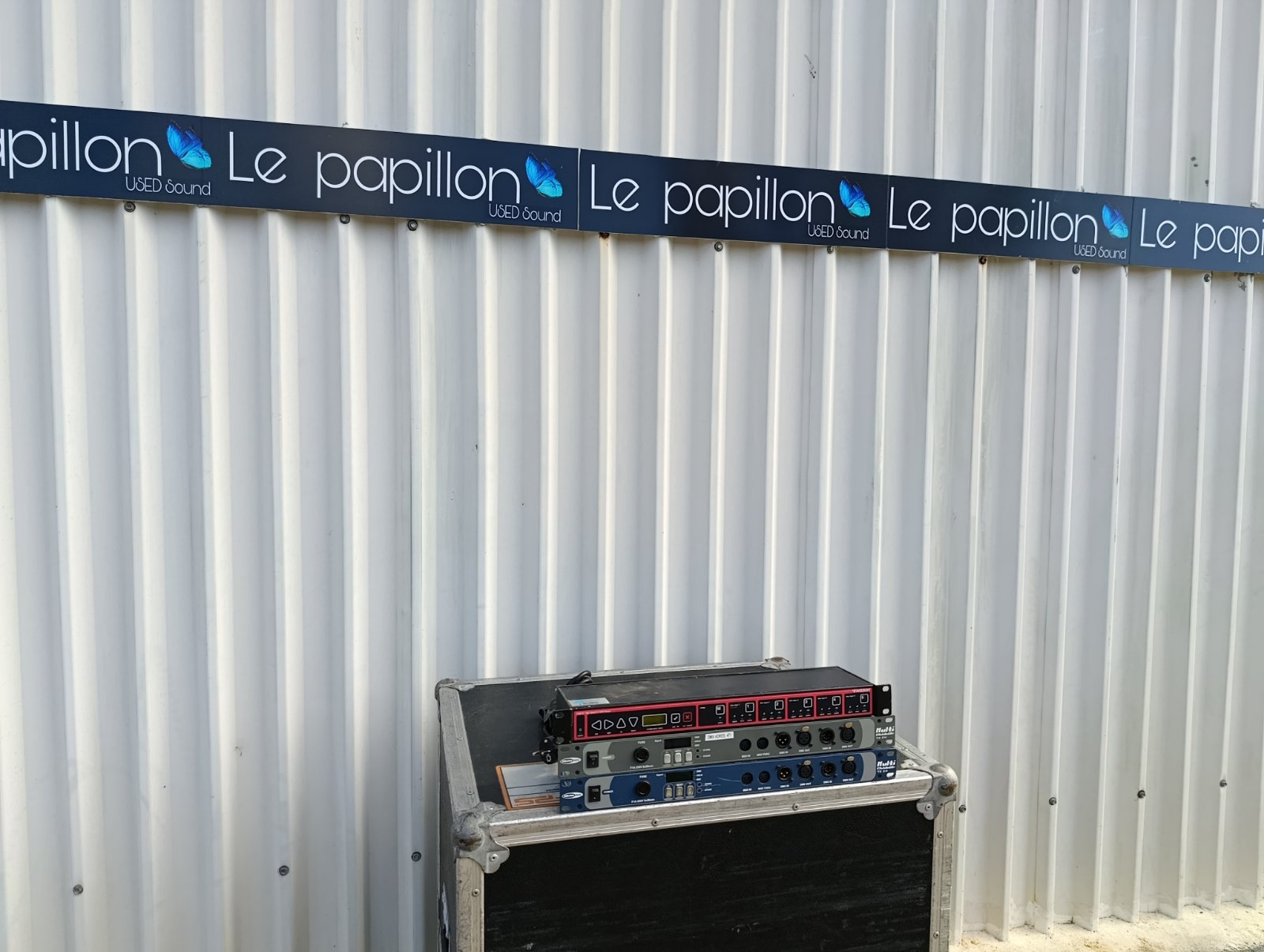 IMG-0b73b9d082e996e1fc83da749e97f28e-V