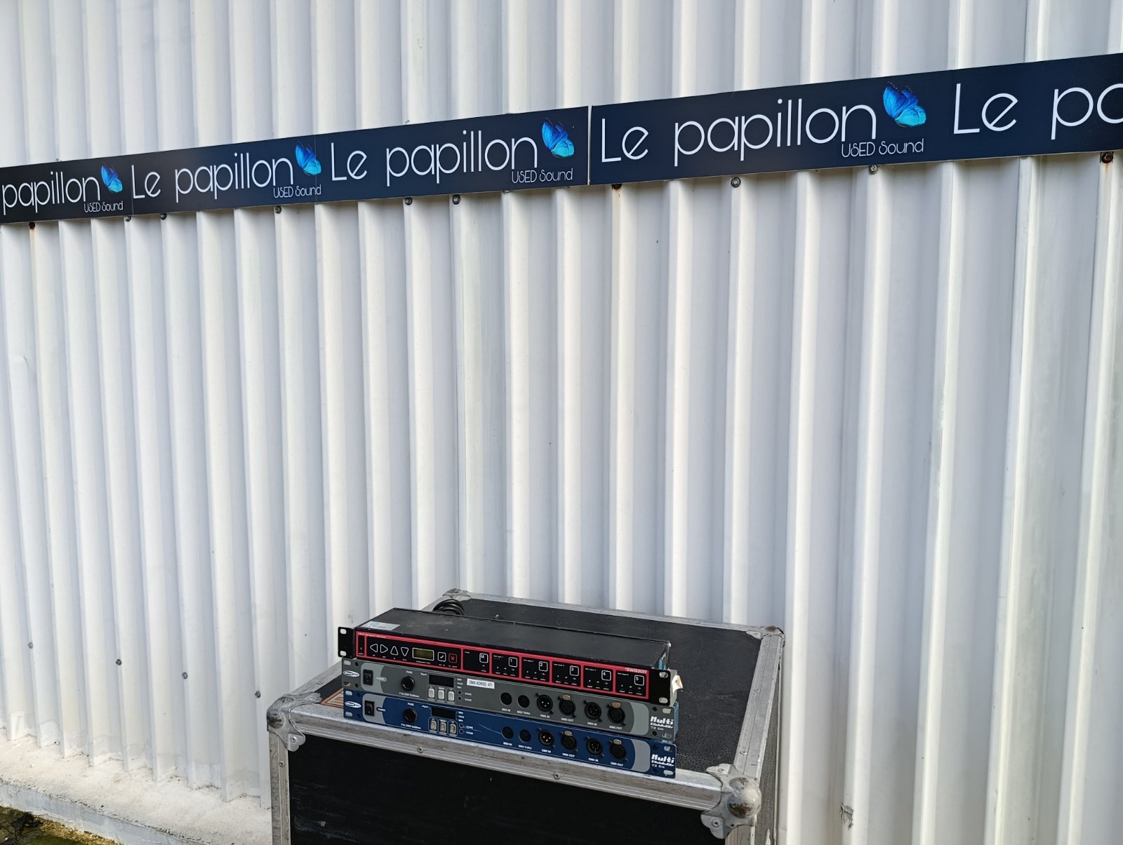 IMG-4a085bb41ec51cadca87096b0e935e5d-V