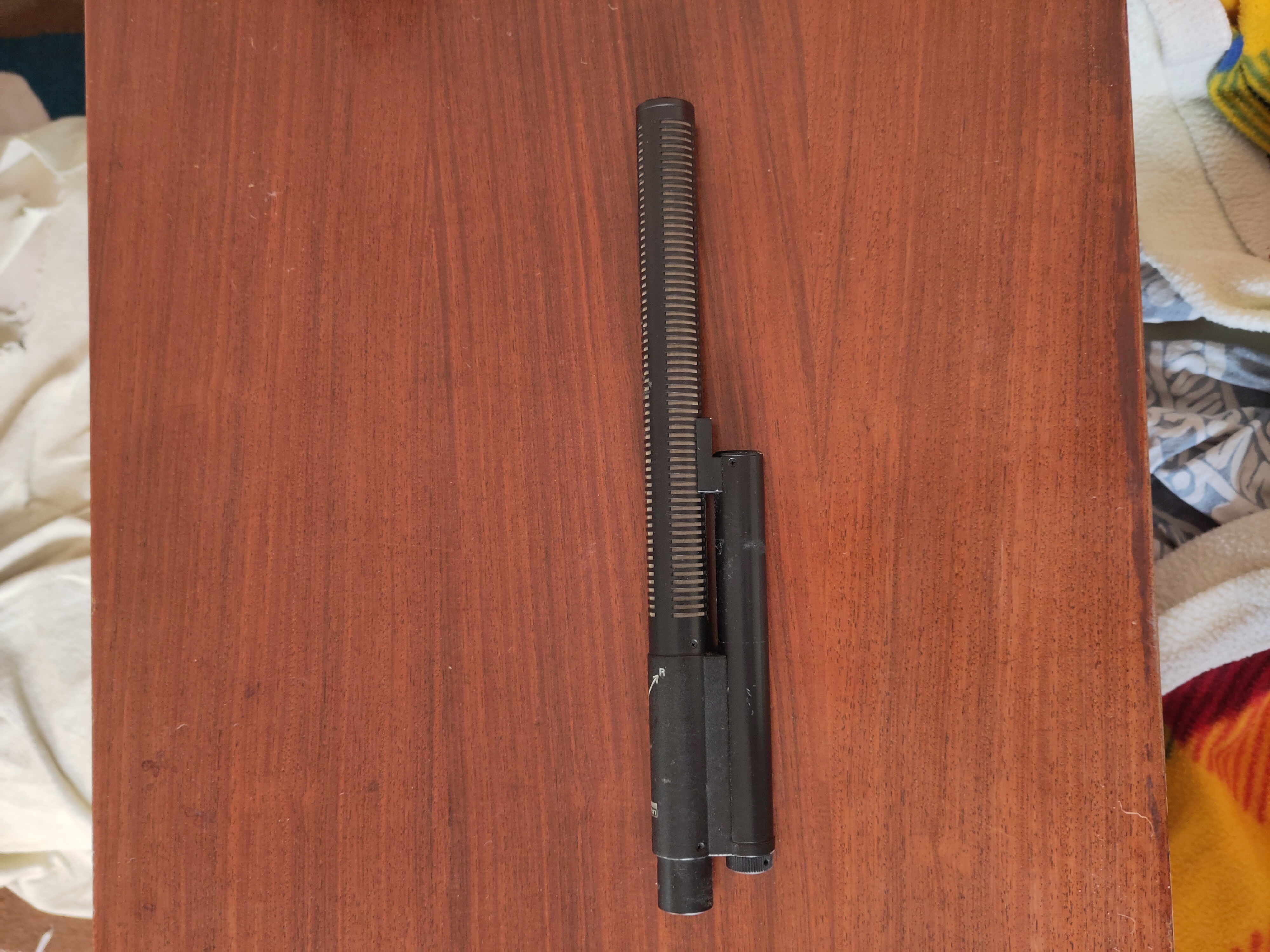 Sanken CSS-5 (89805)