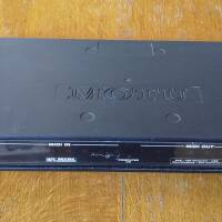 Motu midi Express 128 USB Mac/PC