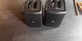 vends jbl eon one compact