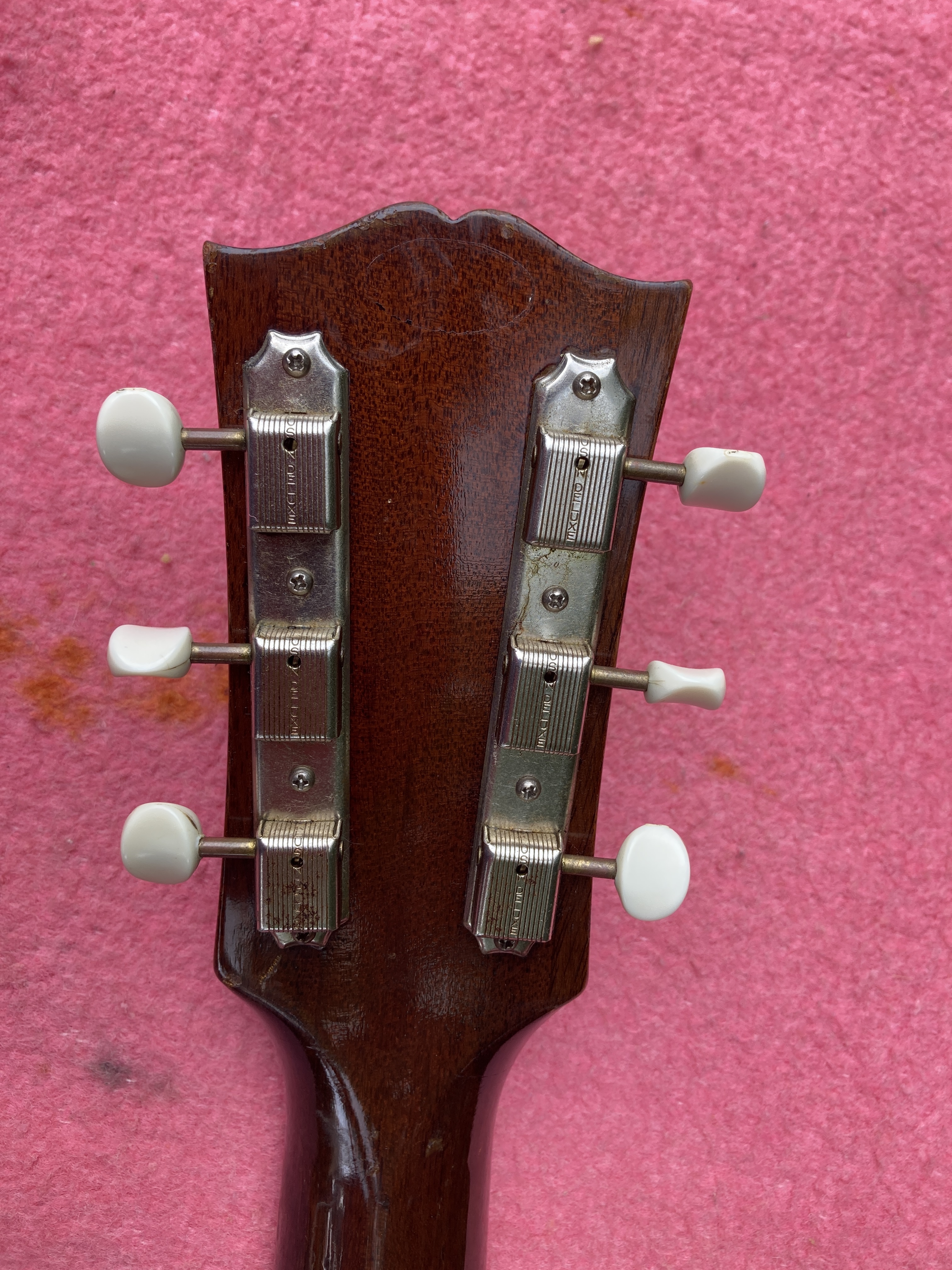 IMG 5087