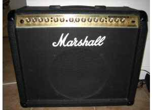 Marshall VS100R [1996-2000] (12146)
