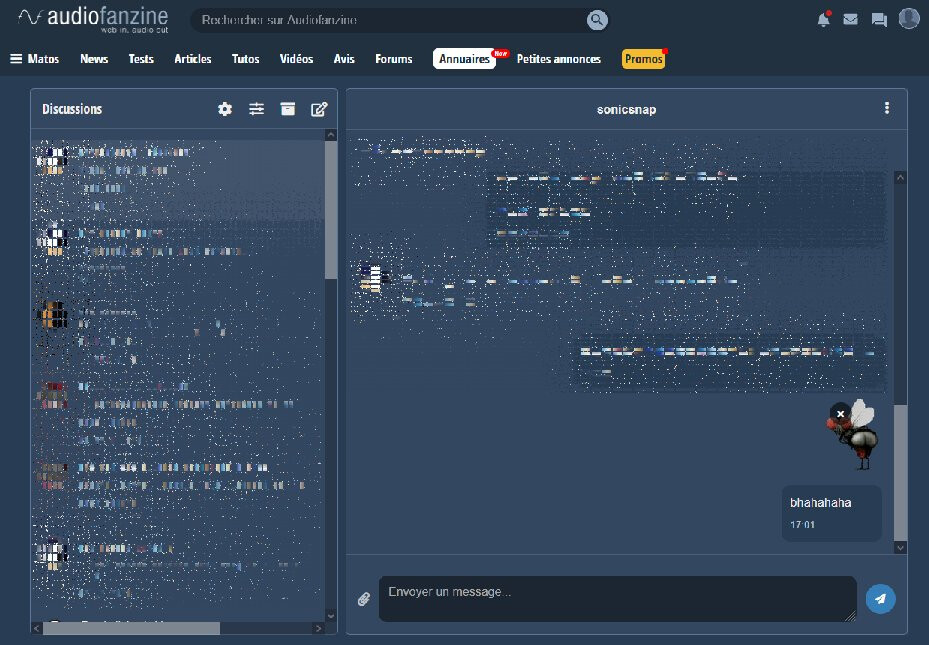 6761844.jpg 6761844.jpg