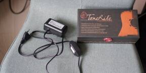 Vends Tonerite 3G Neuf