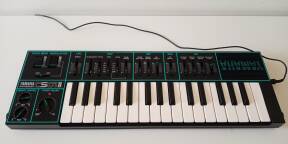 Vends Yamaha CS01 Mk II