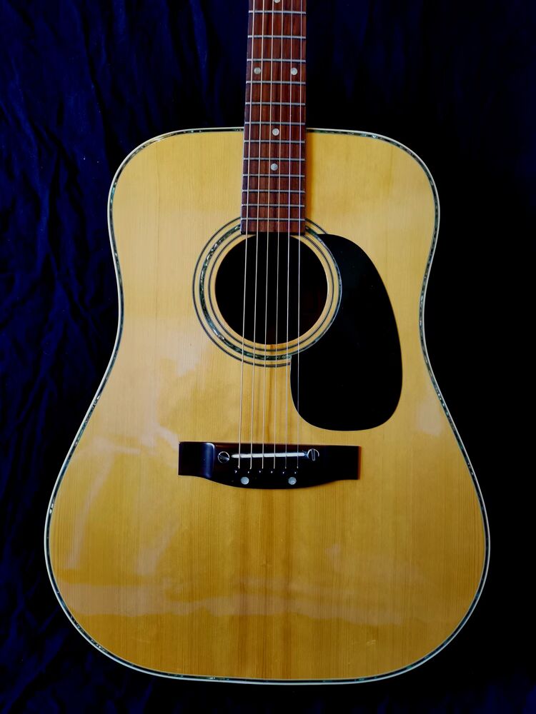 grand-suzuki-w-5006463