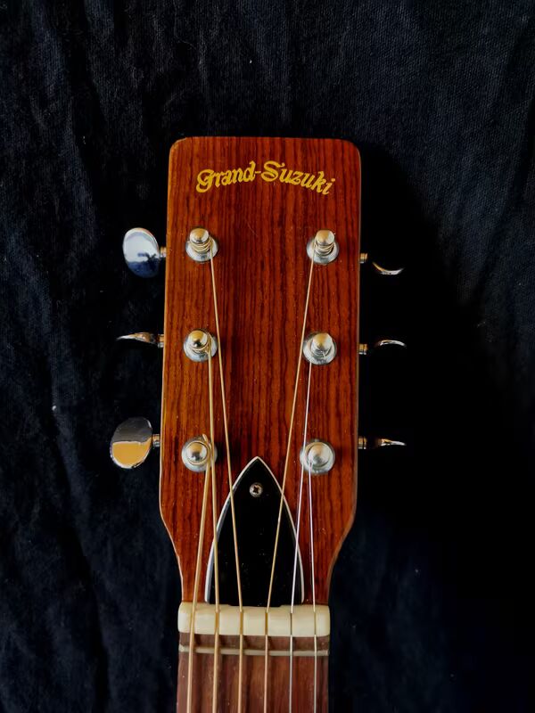 grand-suzuki-w-5006462@2x