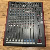 Allen & Heath Zed 14