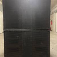 Incrémental Basses C.Heil