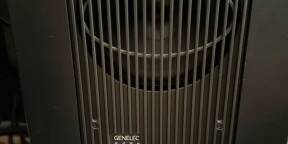 Caisson Basse GENELEC 7060A