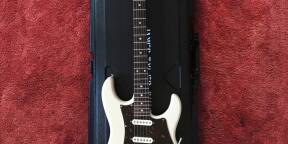 James Tyler Studio Elite HD-P