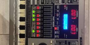 Vends mc 505 + carte Smart média (rare)