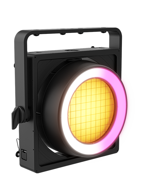 STRIKE Array Ultra