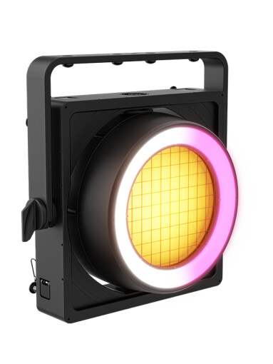 STRIKE Array Ultra STRIKE Array Ultra