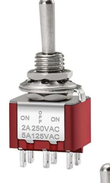 6762176.jpeg 6762176.jpeg