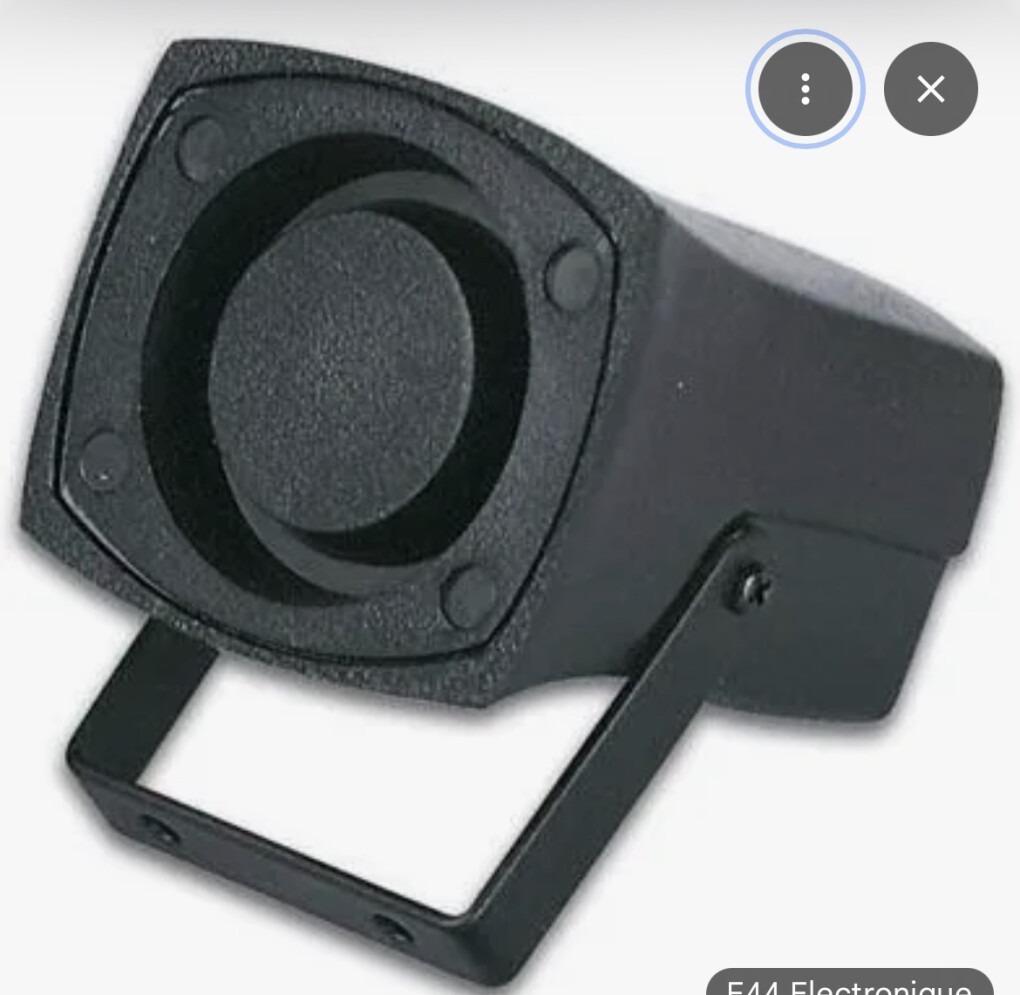 6762178.jpeg 6762178.jpeg