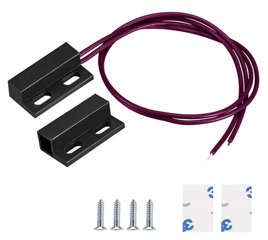 6762179.jpeg 6762179.jpeg