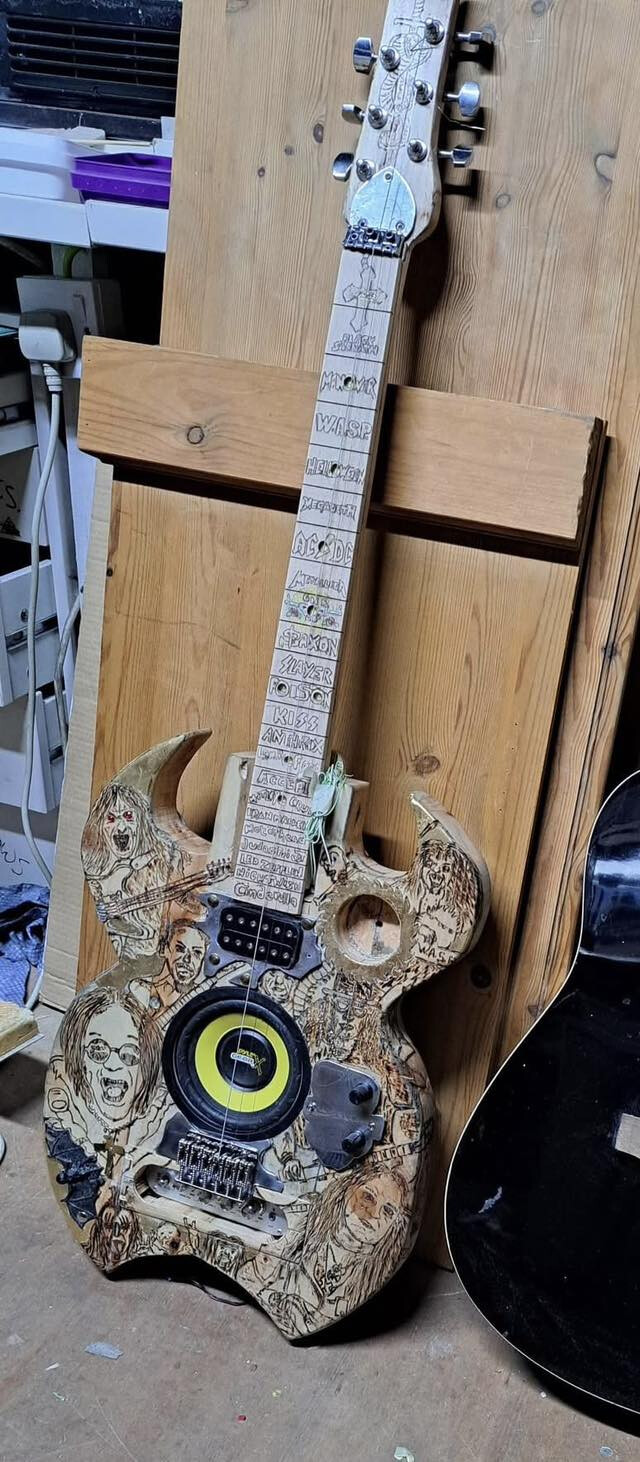 6762180.jpg 6762180.jpg