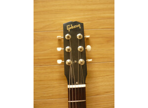 Gibson Melody Maker 1959 Reissue Dual Pickup (51751)