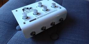 Vends Aphex 454 HeadPod