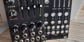 vends monsoon clone clouds MI