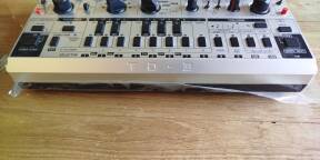 Behringer TD-3-MO