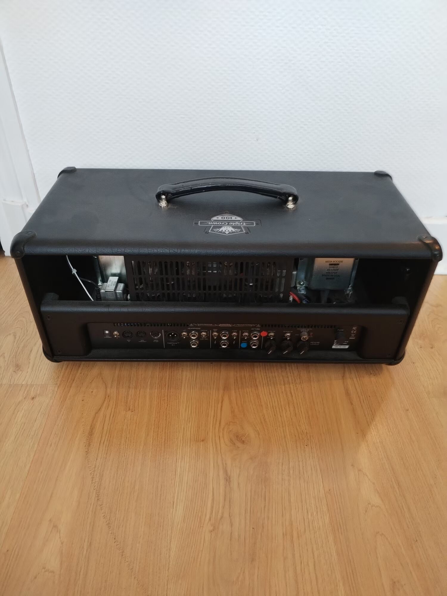 mesa-boogie-triple-5038671@2x