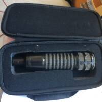 Vends Micro Electro Voice RE 320
