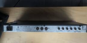 Vends EMU Planett Phatt