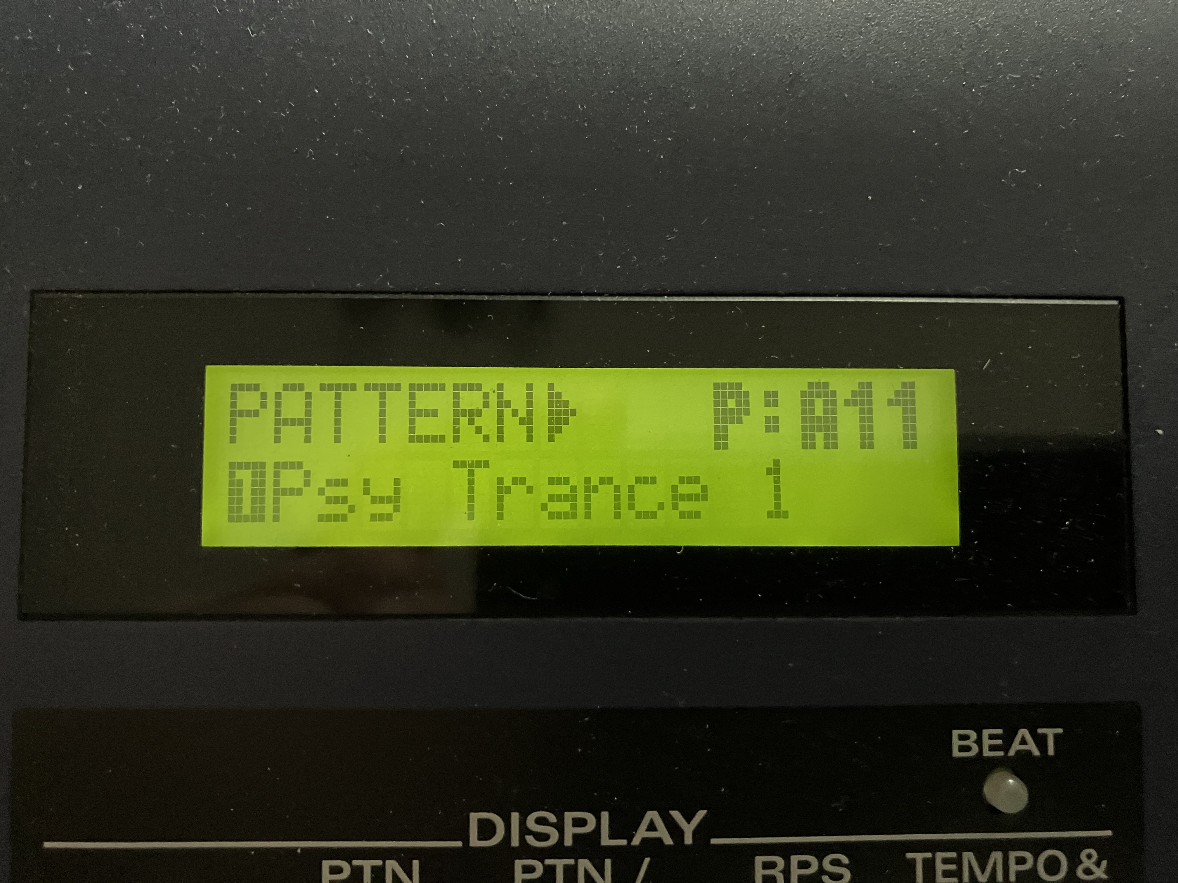 Roland JX-305 (99054)