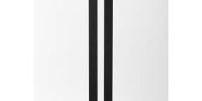 VENDS ENCEINTES COLONNE Yamaha VXL1B-16P