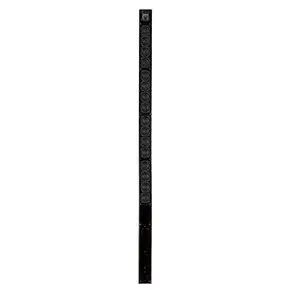 Yamaha VXL1B-16P LINE ARRAY SPEAKER