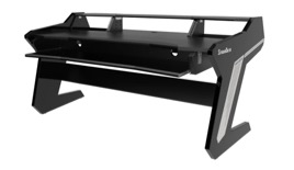Studio Desk - COMMANDER V2