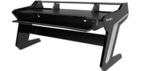 Studio Desk - COMMANDER V2