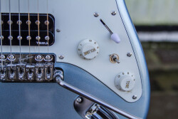 ST-Modern CA-12 ST-Modern CA-12