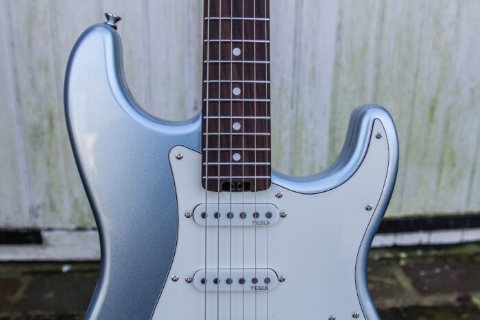 ST-Modern CA-13 ST-Modern CA-13