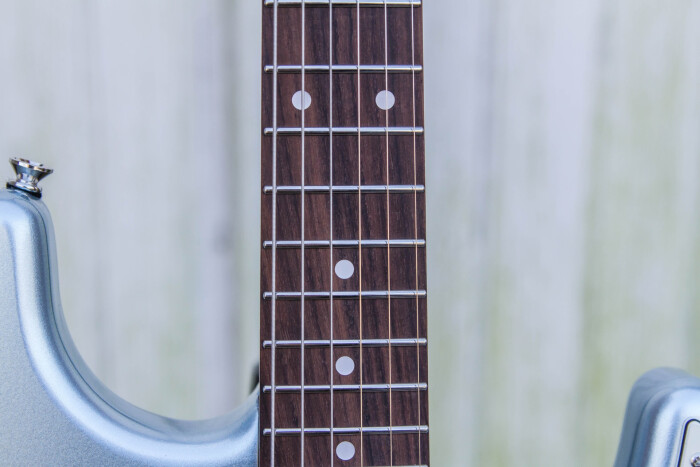 ST-Modern CA-15 ST-Modern CA-15