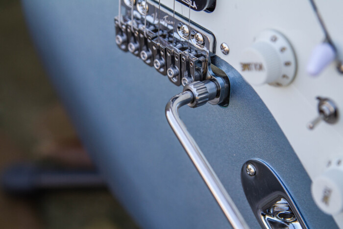 ST-Modern CA-16 ST-Modern CA-16