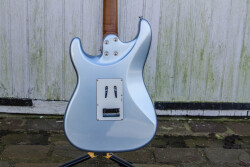 ST-Modern CA-20 ST-Modern CA-20